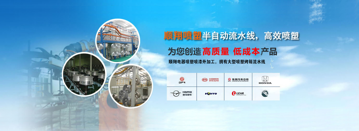 凱麒斯無菌灌裝生產線